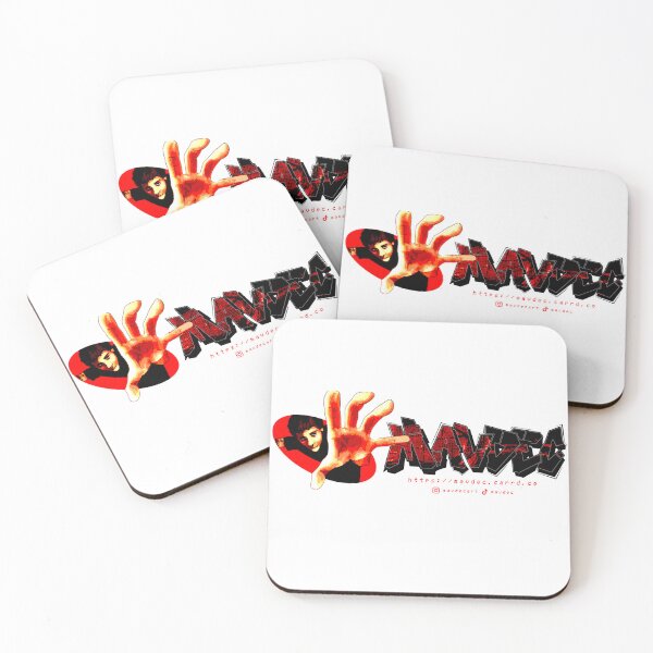 Item preview, MAVDEC ART Promotional WEBSITE INCLUDED designed and sold by Mavdec Art.