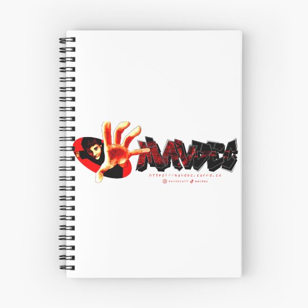 Aperçu de l'œuvre SITE WEB promotionnel MAVDEC ART INCLUS créée et vendue par Mavdec Art.