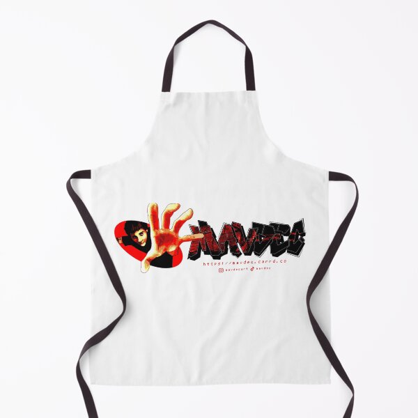 Item preview, MAVDEC ART Promotional WEBSITE INCLUDED designed and sold by Mavdec Art.