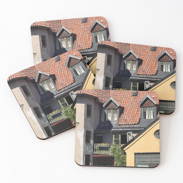 Item preview, Swedish Design designed and sold by Marylou Badeaux.