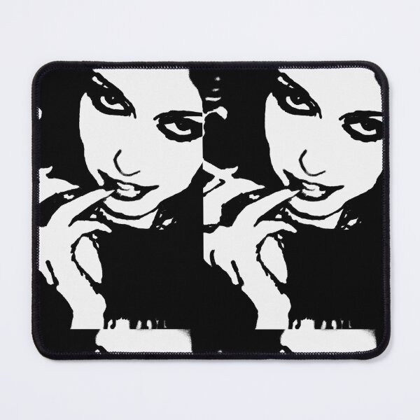 Item preview, Liz Vicious designed and sold by Chad's Fresh Art.