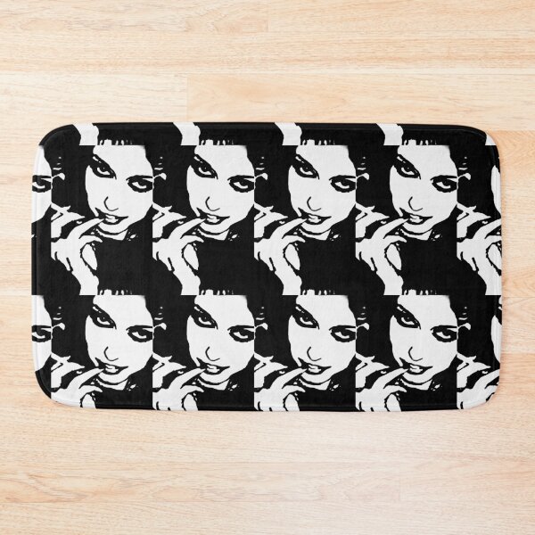 Item preview, Liz Vicious  designed and sold by Chad's Fresh Art.