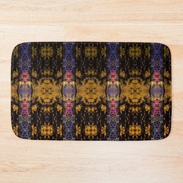 Item preview, Nothing is too big to fall. designed and sold by Dusty Thorne.