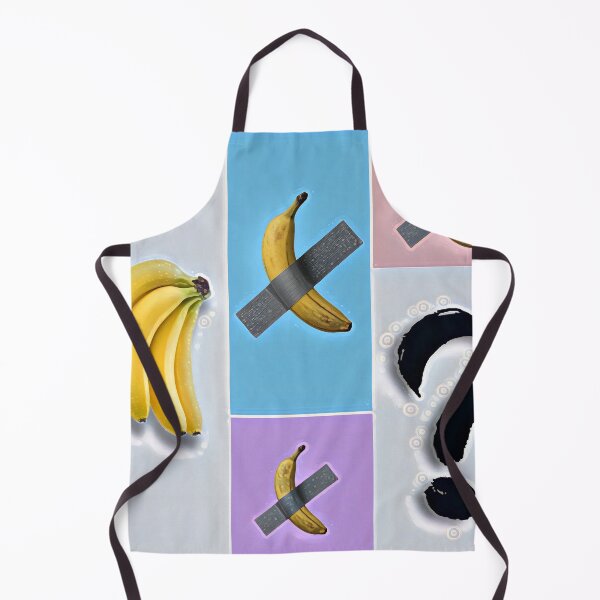 Item preview, The Value of Bananas By COLORALMY designed and sold by Coloralmy.