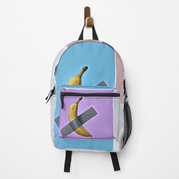 Item preview, The Value of Bananas By COLORALMY designed and sold by Coloralmy.