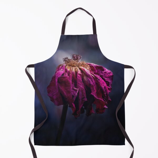Item preview, I Used To Be Somebody 2. designed and sold by Alex Preiss.
