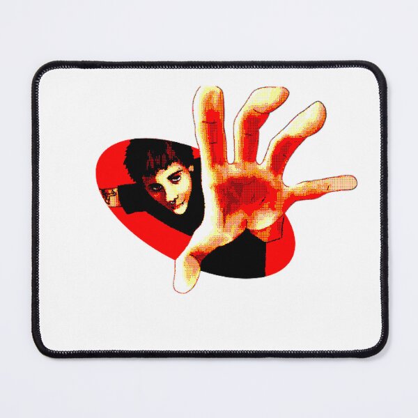 Item preview, MAVDEC ART OOGLY! - Emo Grunge Video game aesthetic designed and sold by Mavdec Art.
