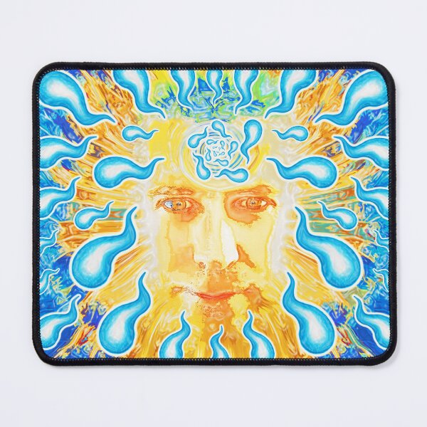 Item preview, FireStorm designed and sold by Klaus Bremner (Autotelic Art).