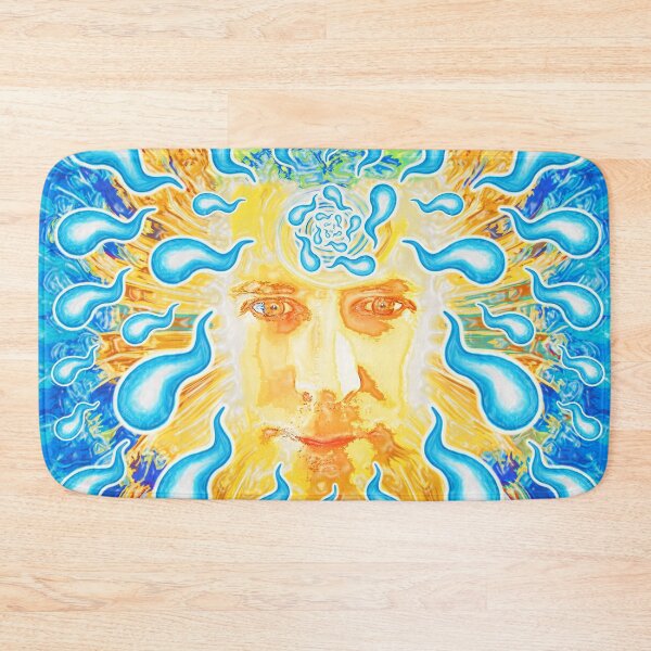 Item preview, FireStorm designed and sold by Klaus Bremner (Autotelic Art).
