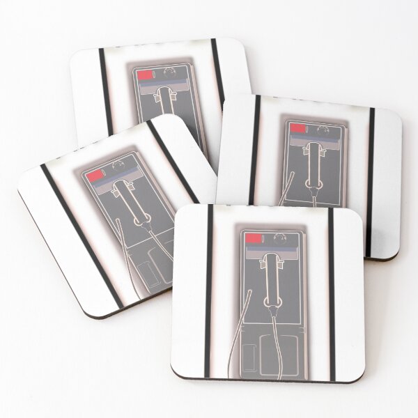 Item preview, TDE Phone designed and sold by art by anj.