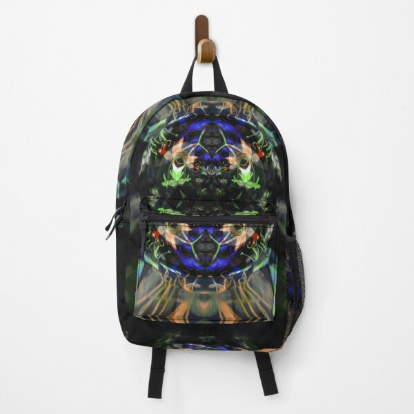 Item preview, Stare Too Long Into a Mirror designed and sold by Dusty Thorne.