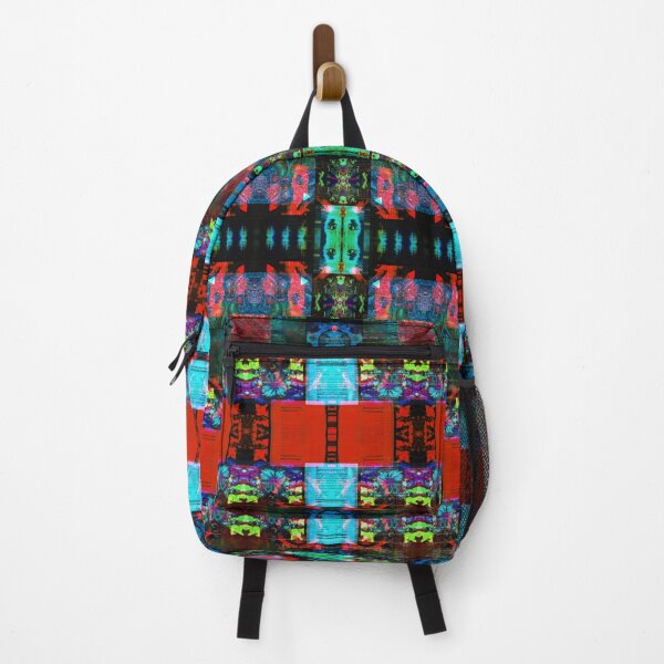 Item preview, You watch the feed, while the feed watches you. designed and sold by Dusty Thorne.
