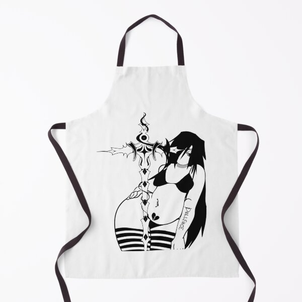 Item preview, TEACH ME HOW TO SCREAM Emo Scene Girl Creepypasta - Mavdec Art designed and sold by Mavdec Art.