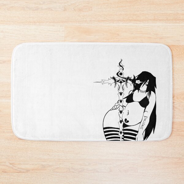 Item preview, TEACH ME HOW TO SCREAM Emo Scene Girl Creepypasta - Mavdec Art designed and sold by Mavdec Art.