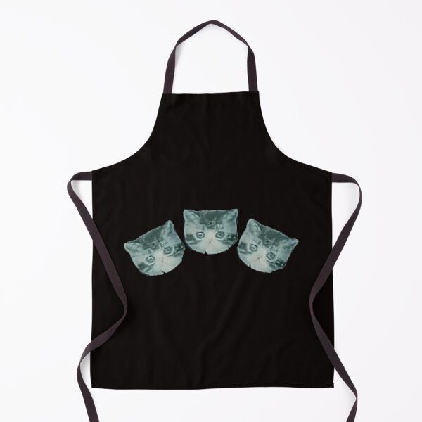 Item preview, Ugly Kitties Boris Pavlikovsky designed and sold by naysko.