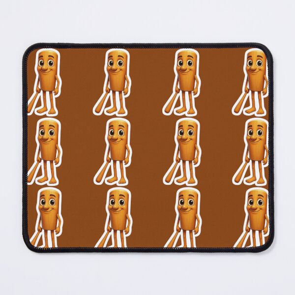 Item preview, Tung Tung Tung Sahur designed and sold by RIDKARTUR.