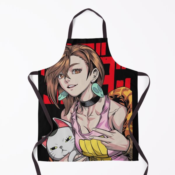 Item preview, Momo Ayase designed and sold by ANIME HEAT.