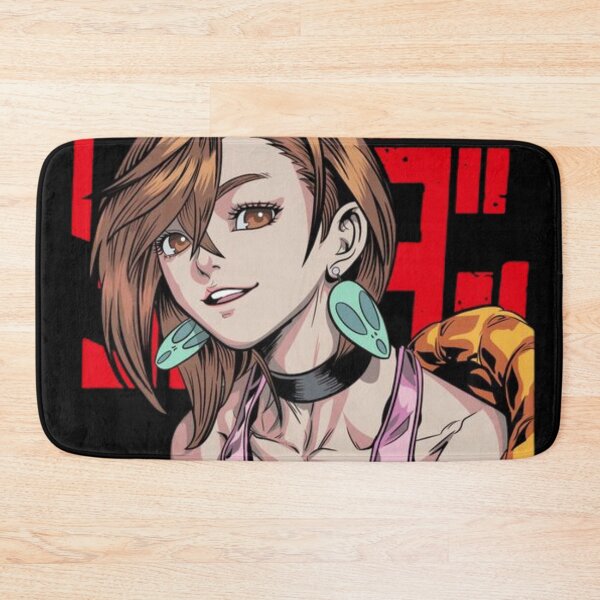 Item preview, Momo Ayase designed and sold by ANIME HEAT.