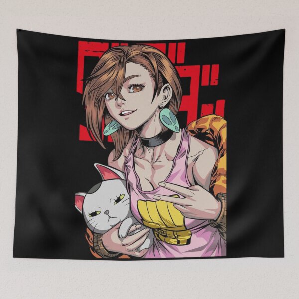 Item preview, Momo Ayase designed and sold by ANIME HEAT.