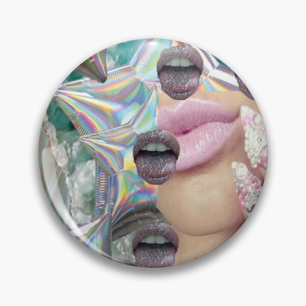 Item preview, Glitter fantasies designed and sold by SueFiorelle.