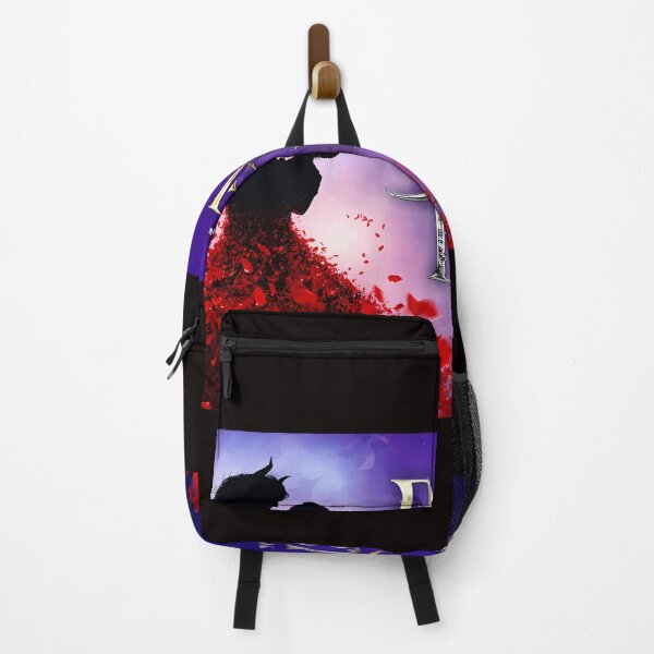 Item preview, Beauty And The Beast Musical designed and sold by naysko.