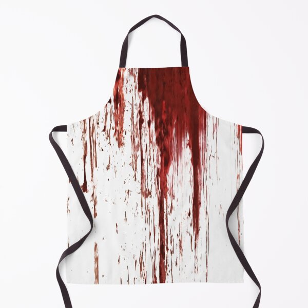 Item preview, Bloody Design designed and sold by Pickle Wicked Designs.
