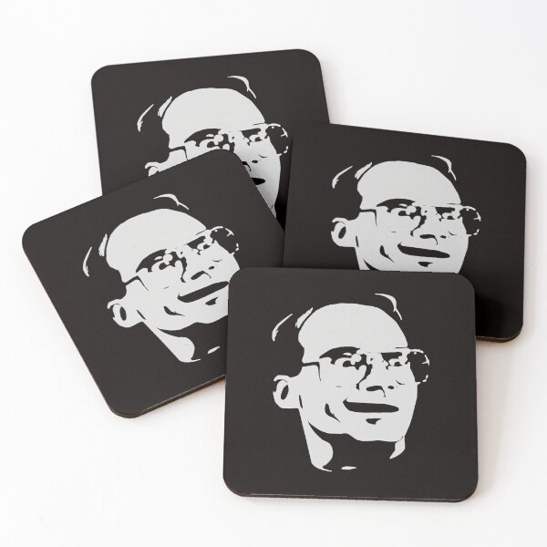 Item preview,  Jim Cornette Jordan Myles designed and sold by naysko.