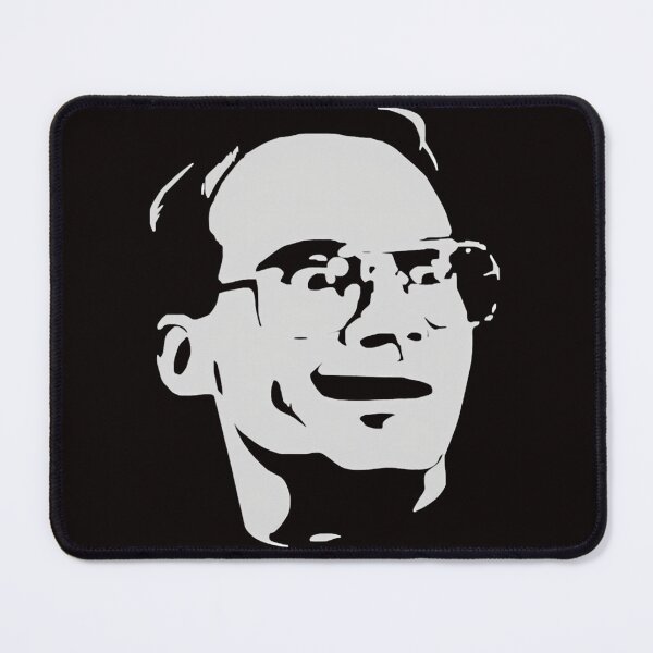 Item preview,  Jim Cornette Jordan Myles designed and sold by naysko.