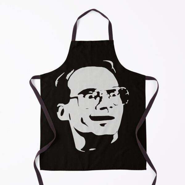 Item preview,  Jim Cornette Jordan Myles designed and sold by naysko.