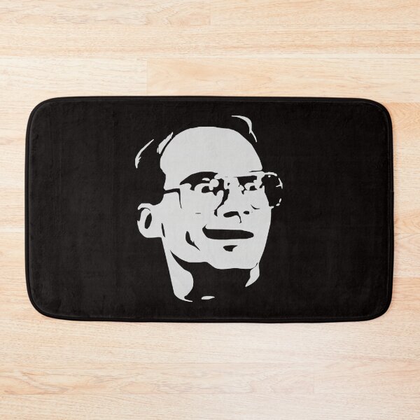 Item preview,  Jim Cornette Jordan Myles designed and sold by naysko.