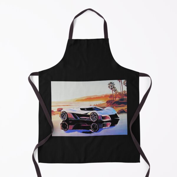 Item preview, 2025 Corvette Concept Ver 3.0 designed and sold by Brian Roland.