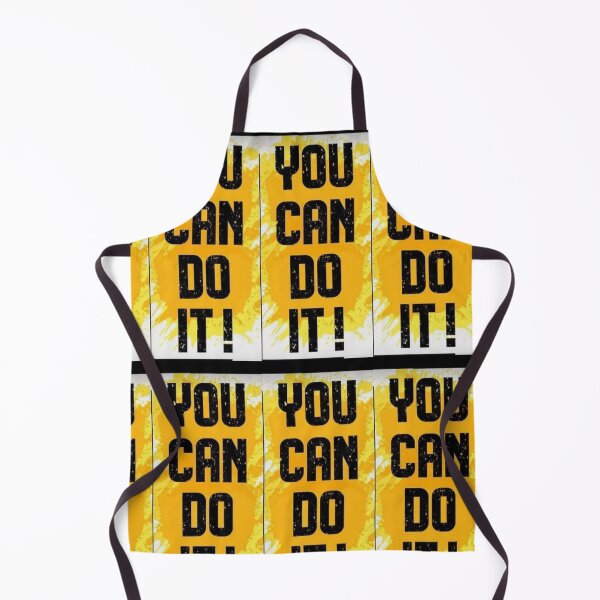 Item preview, you can do it designed and sold by milleronair.