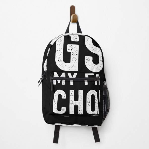 Item preview, My Favorite Chord is Gsus funny Christian Guitar player pun designed and sold by snowry.