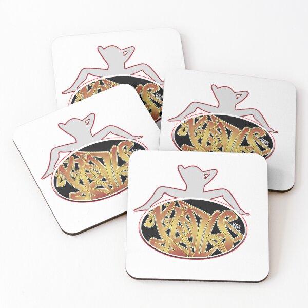 Item preview, Des saveurs si sexy designed and sold by FLAVS GRAFF.