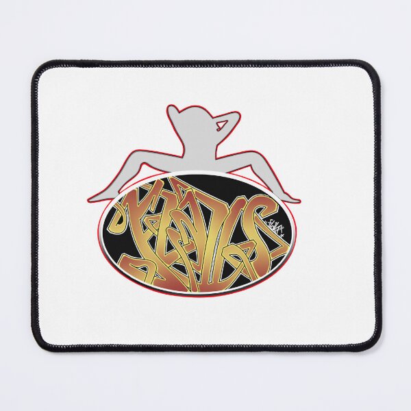 Item preview, Des saveurs si sexy designed and sold by FLAVSGRAFF.