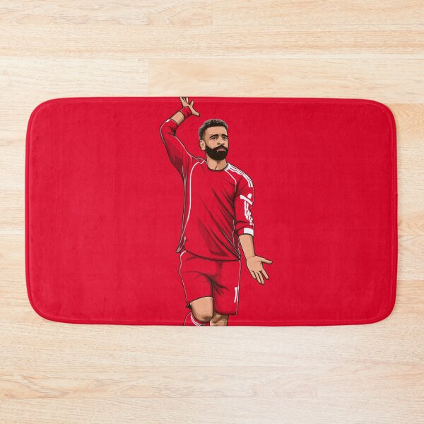 Item preview, Mo Salah designed and sold by Aldduardo.