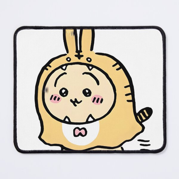 Item preview, Chiikawa Usagi designed and sold by ArtistKaiMing.