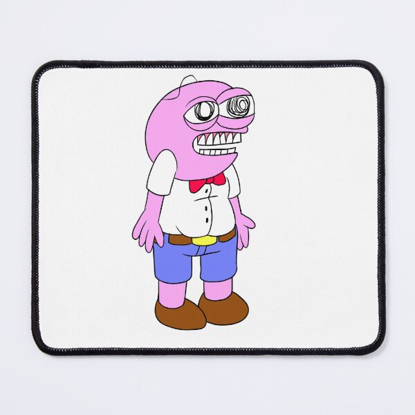 Item preview, Pim Nervous designed and sold by Quistlor.
