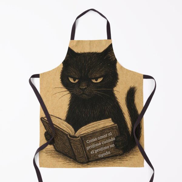 Item preview, People don't cooperate designed and sold by MagiaCasual.