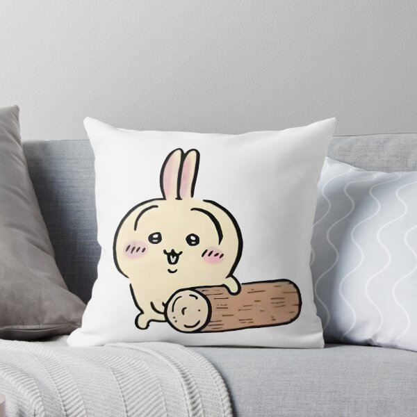 Item preview, Chiikawa Usagi designed and sold by ArtistKaiMing.