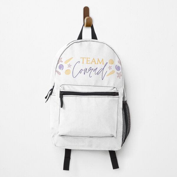 Item preview, the better brother designed and sold by thatbookgal.