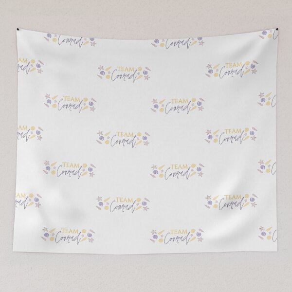 Item preview, the better brother designed and sold by thatbookgal.
