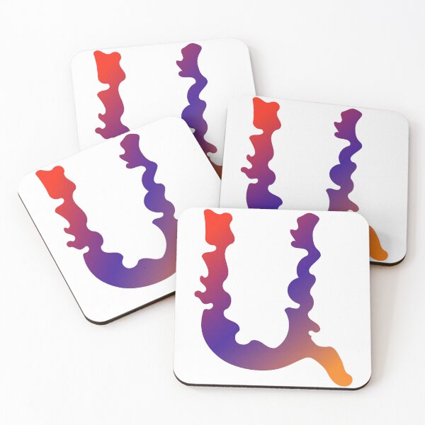 Item preview, Ա designed and sold by T_Globe.