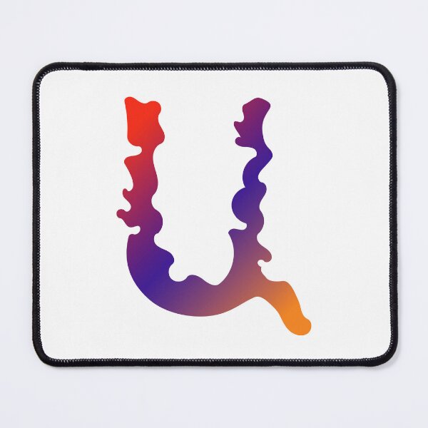 Item preview, Ա designed and sold by T_Globe.