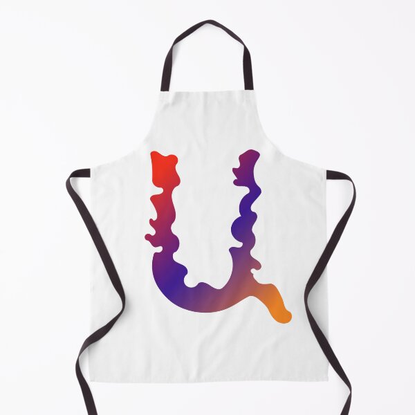 Item preview, Ա designed and sold by T_Globe.