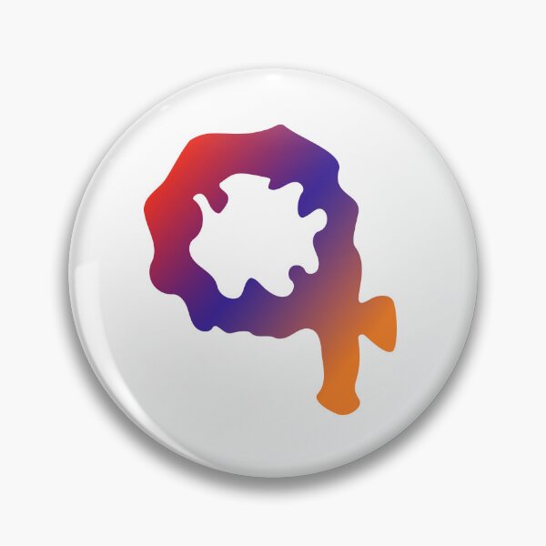 Item preview, Գ designed and sold by T_Globe.