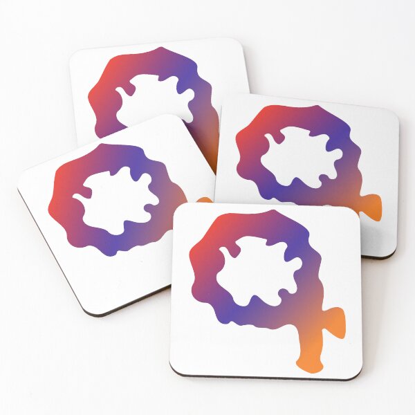 Item preview, Գ designed and sold by T_Globe.