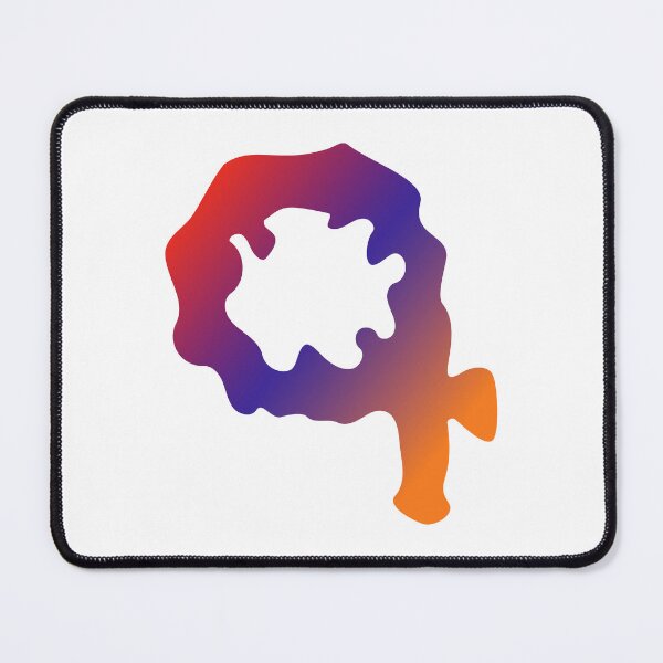 Item preview, Գ designed and sold by T_Globe.