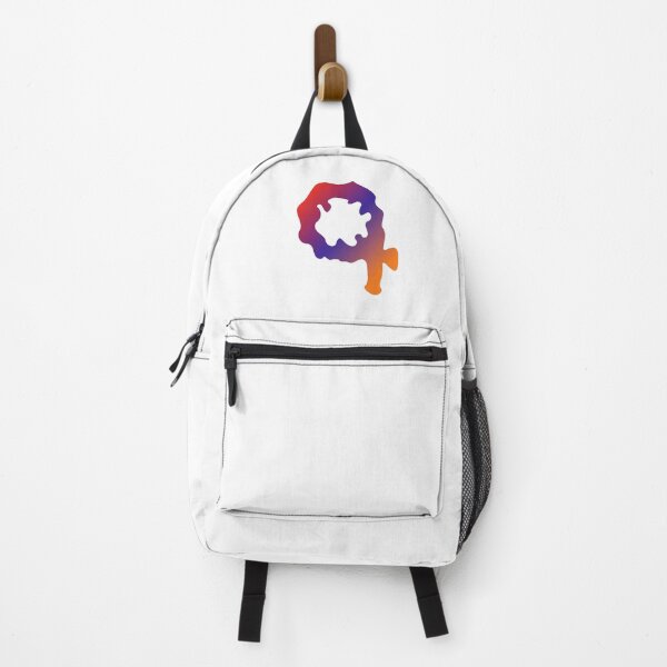 Item preview, Գ designed and sold by T_Globe.