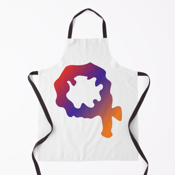 Item preview, Գ designed and sold by T_Globe.